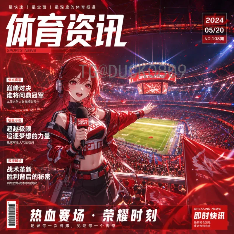 2026世界杯资讯门户：掌握美加墨世界杯赛程、球队与最新动态