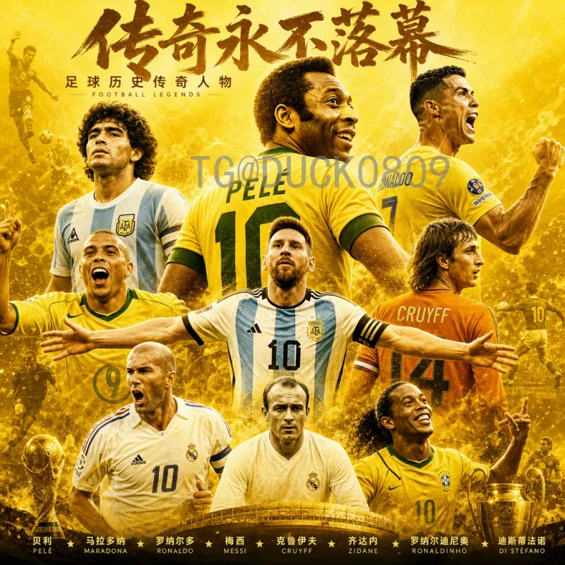 2026美加墨世界杯决赛门票：官方购票指南与关键信息