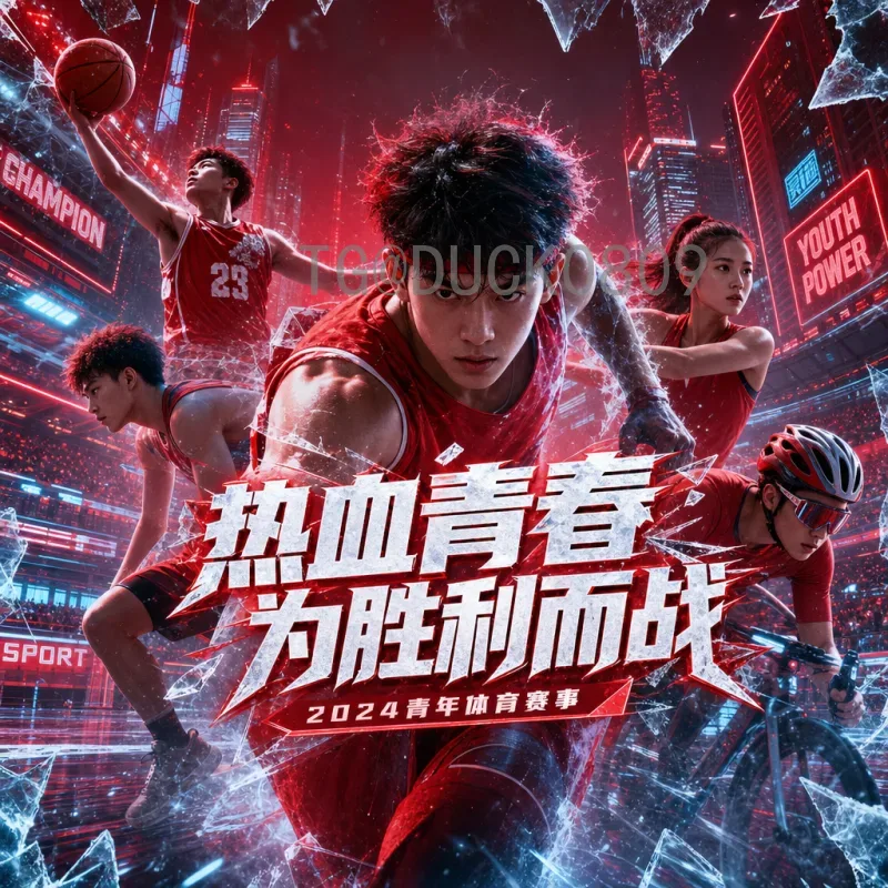 梅西世界杯小组赛积分榜：回顾阿根廷队出线之路与关键战役
