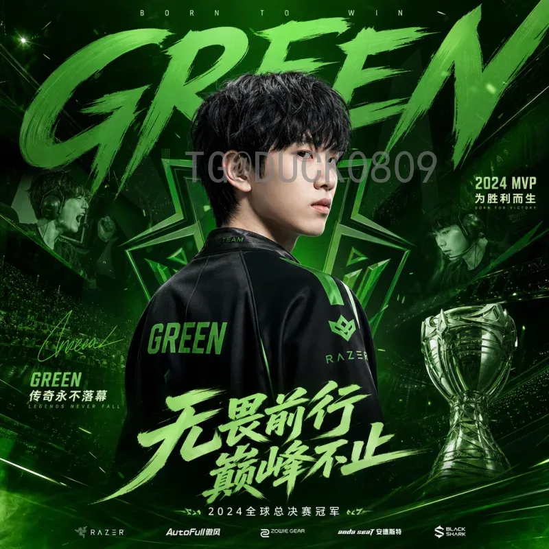 官方2026年世界杯决赛场馆揭晓：纽约大都会球场将承办巅峰对决