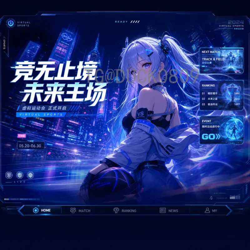 贝林厄姆2026世界杯赛程安排：英格兰新星的征程前瞻