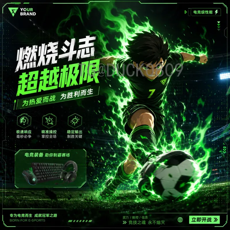 FIFA世界杯实时比分官网入口指南：如何获取最新比赛动态